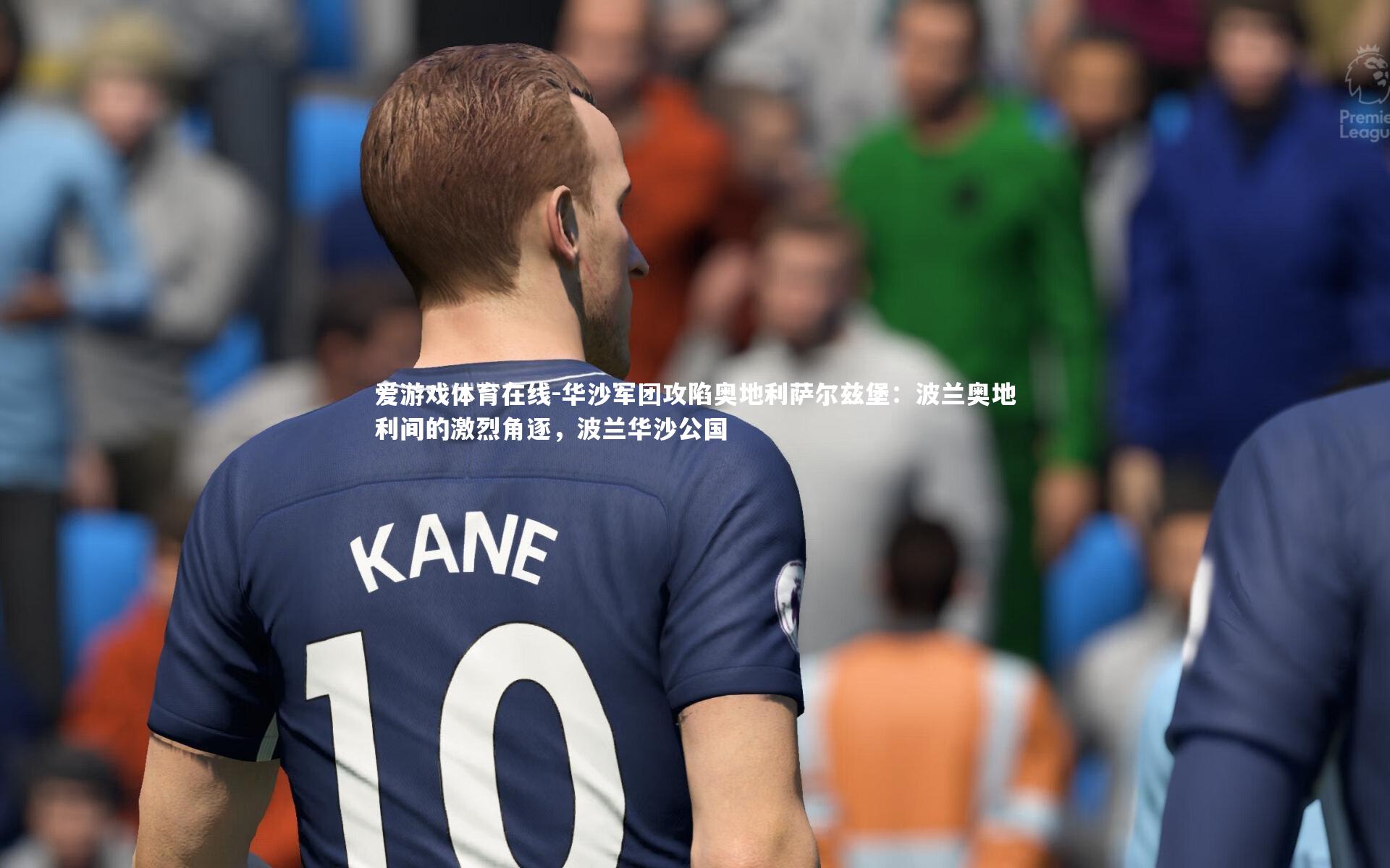 华沙军团攻陷奥地利萨尔兹堡:波兰奥地利间的激烈角逐,波兰华沙公国