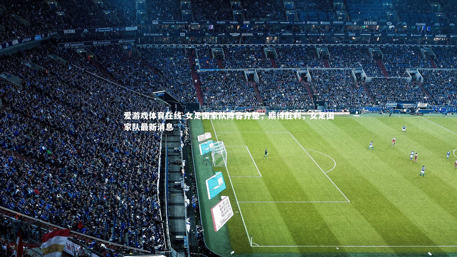 女足国家队阵容齐整，期待胜利，女足国家队最新消息