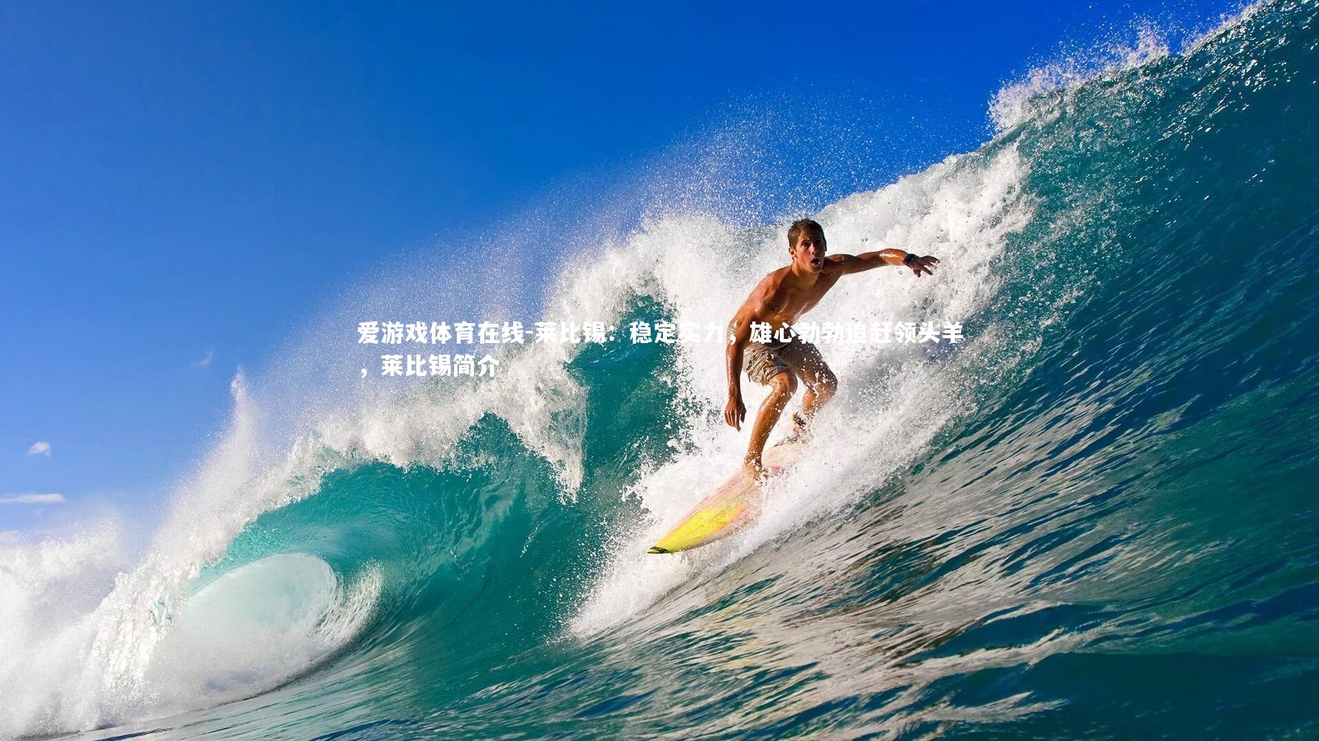 莱比锡:稳定实力,雄心勃勃追赶领头羊,莱比锡简介