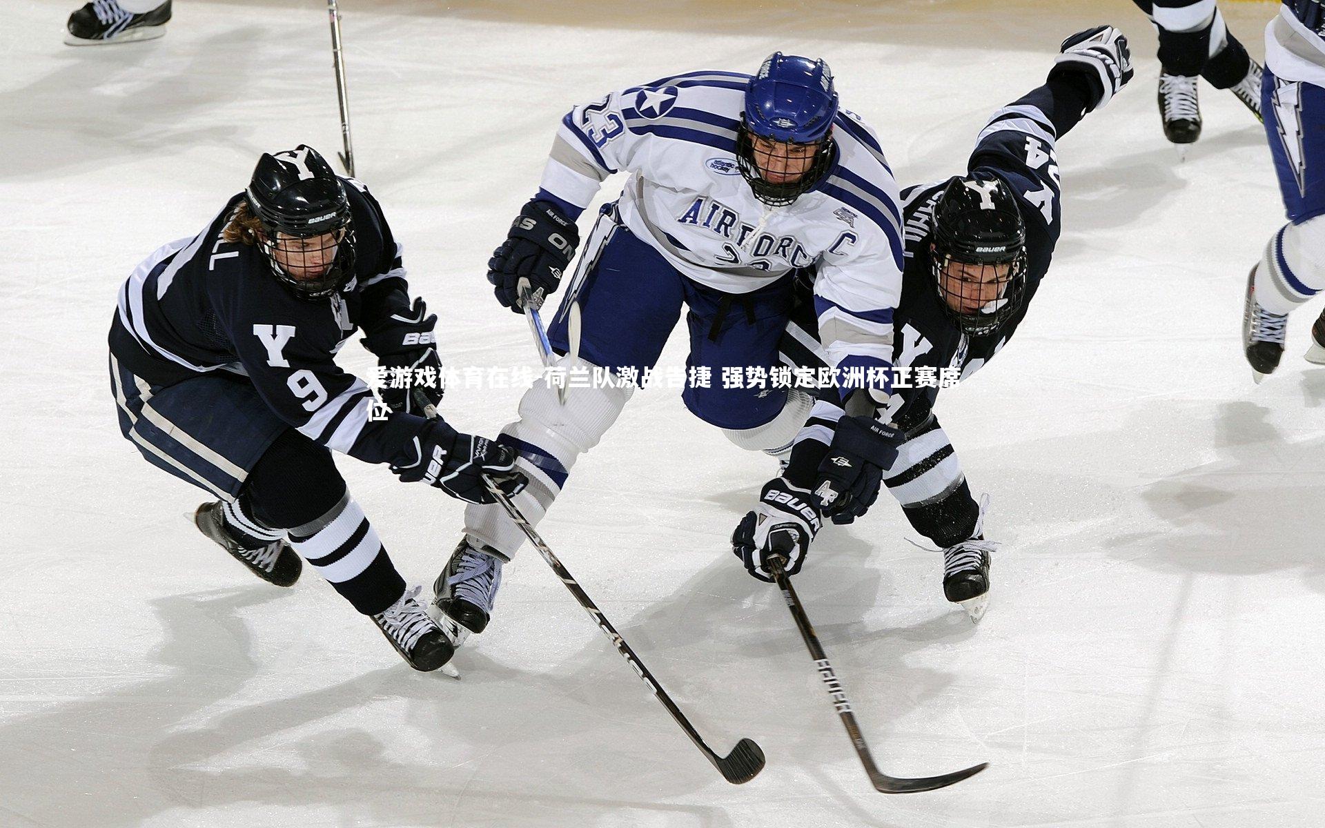 爱游戏体育在线-荷兰队激战告捷 强势锁定欧洲杯正赛席位
